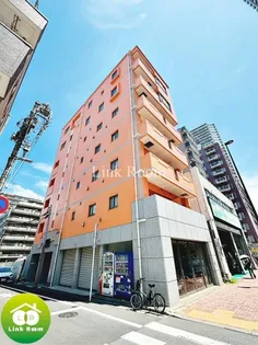 STRADA清澄白河の画像