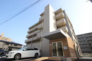ピュアメゾン五日市の画像