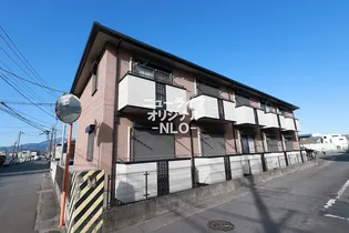 プレミール シャンブルの画像
