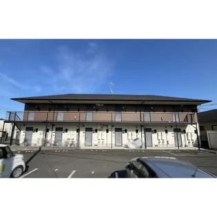 スリーゼハイツ毛井の画像
