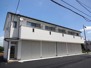 プランドールの画像