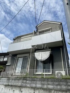 アザレ岡上の画像
