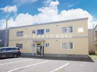 フォーブル16Aの画像