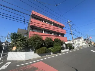ぶるうめんはいむなかのの画像