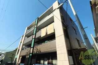 ボシュケ篠原の画像