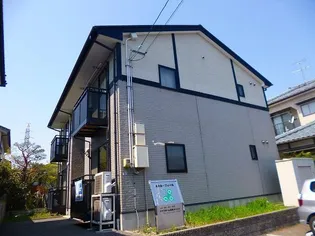 カトル フィーユの画像