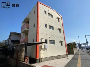 ベルハイムの画像