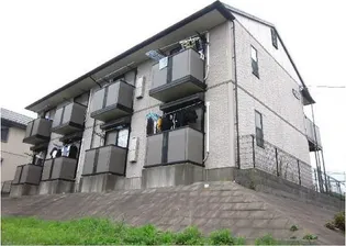 プリシェールTSUBAKIの画像