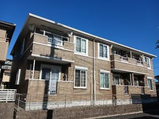 クラスペディア K Ⅱの画像