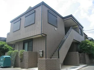 CASA DI Kの画像