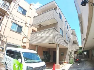 ブラヴィオ ゴトウの画像