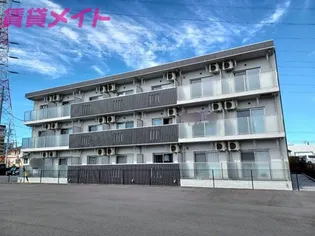 VIGORE SHIRASUKAの画像