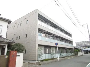 コルテカノンA Bの画像