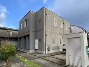 スリーピースKの画像