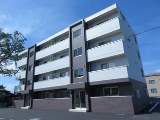 EVOLCIONの画像