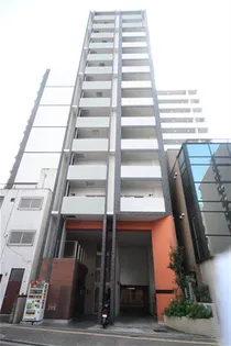 クレール元町の画像