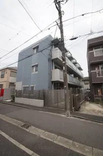 ALAGRACIAの画像