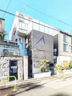 グランエッグス新大塚Eの画像