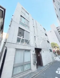 GC西早稲田の画像