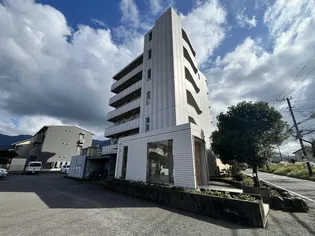 トゥール御殿場の画像