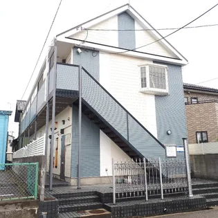 エテルノRFの画像