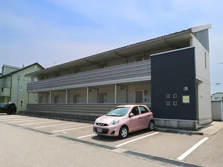 プラン ド レーブの画像