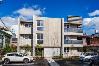 グローレン柏木の画像