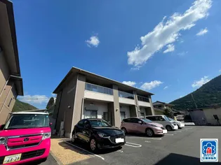 ベルリードAの画像