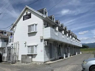 キャッスルピアの画像