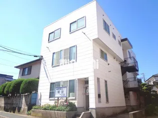 キララハウスの画像