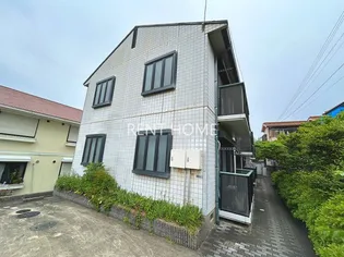 ビヨーネ柏原の画像