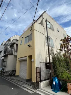 寺井ビルの画像