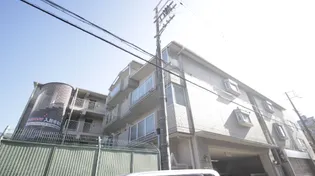 パレロワイヤルの画像