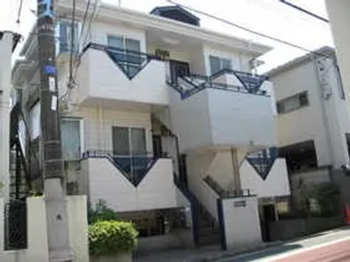 TAORMINA (タオルミナ)【1階】の外観