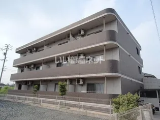 ヴェルセアの画像