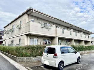 ファミーユ クレールの画像