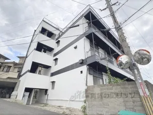 ダイバーシティ桜木町の画像
