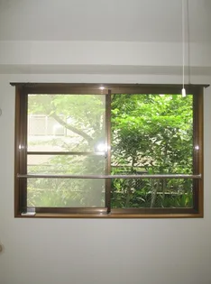 シャルレ早稲田【1階】の内装