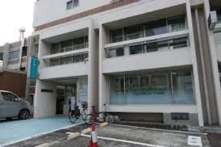 シャルレ早稲田【1階】の周辺