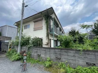 みどり荘の画像