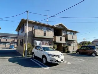 ラファエルVの画像