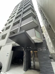 クレストタップ神戸湊町ノアの画像