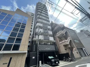 ララプレイス ザ 神戸シルフの画像