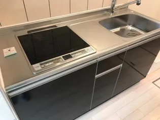 クリビアIの画像