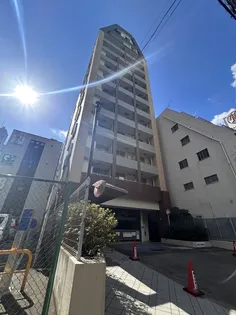 クオリア恵比寿ウエストの画像