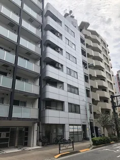 宮原ビルの画像