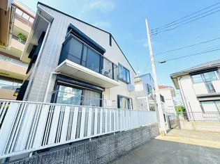 ストークエントピアの画像