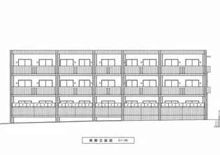 バリフォレスト吉村の画像