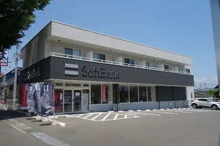 グリーンコンフォートの画像