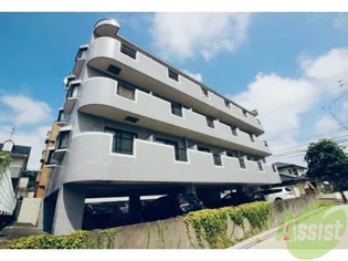 ベルボアの画像